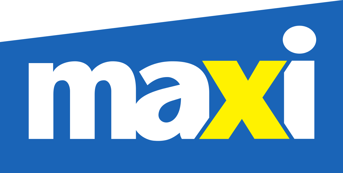 Maxi Matane