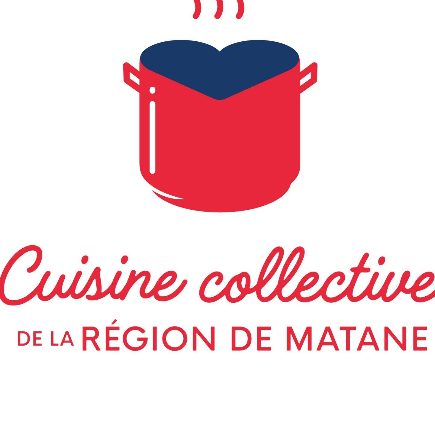 Résultats de recherche Résultats Web La Cuisine collective de la région de Matane